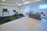 762 Springbank Drive - Photo 39