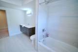 762 Springbank Drive - Photo 40