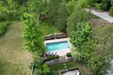 762 Springbank Drive - Photo 5