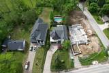 762 Springbank Drive - Photo 41