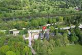 762 Springbank Drive - Photo 42