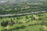 762 Springbank Drive - Photo 43