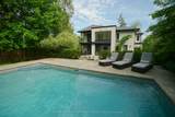 762 Springbank Drive - Photo 6