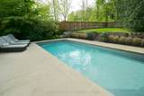 762 Springbank Drive - Photo 7