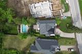 762 Springbank Drive - Photo 8