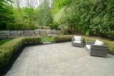 762 Springbank Drive - Photo 9