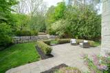 762 Springbank Drive - Photo 10