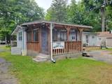 137 Trillium Trail - Photo 1