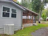 137 Trillium Trail - Photo 2