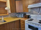 137 Trillium Trail - Photo 11
