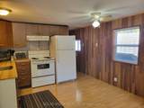 137 Trillium Trail - Photo 12