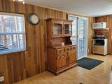 137 Trillium Trail - Photo 14