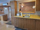 137 Trillium Trail - Photo 15