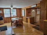 137 Trillium Trail - Photo 16