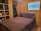 137 Trillium Trail - Photo 17