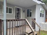 137 Trillium Trail - Photo 3