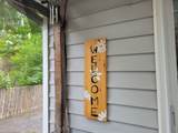 137 Trillium Trail - Photo 21