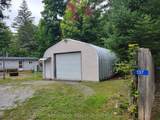 137 Trillium Trail - Photo 24