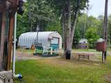 137 Trillium Trail - Photo 26