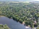 137 Trillium Trail - Photo 28
