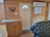 137 Trillium Trail - Photo 4