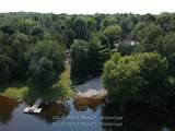 137 Trillium Trail - Photo 31