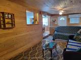 137 Trillium Trail - Photo 5