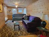 137 Trillium Trail - Photo 6