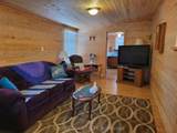 137 Trillium Trail - Photo 7