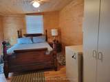 137 Trillium Trail - Photo 8