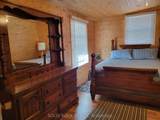137 Trillium Trail - Photo 9