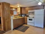 137 Trillium Trail - Photo 10
