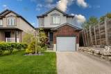 1226 Savannah Drive - Photo 1