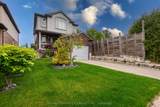 1226 Savannah Drive - Photo 2