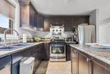 1226 Savannah Drive - Photo 11