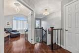 1226 Savannah Drive - Photo 14