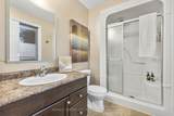 1226 Savannah Drive - Photo 17