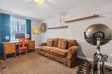 1226 Savannah Drive - Photo 19