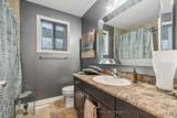 1226 Savannah Drive - Photo 20