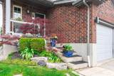 1226 Savannah Drive - Photo 3