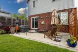 1226 Savannah Drive - Photo 22