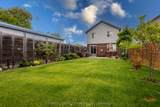 1226 Savannah Drive - Photo 23