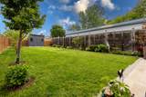 1226 Savannah Drive - Photo 24