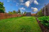 1226 Savannah Drive - Photo 25