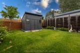 1226 Savannah Drive - Photo 26