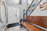 1226 Savannah Drive - Photo 4