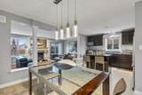 1226 Savannah Drive - Photo 8