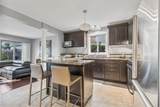 1226 Savannah Drive - Photo 9