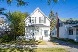 231 Water Street - Photo 1