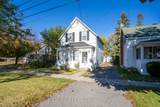 231 Water Street - Photo 2